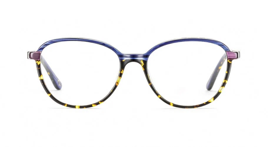 Etnia Barcelona TREVI Eyeglasses - view 57